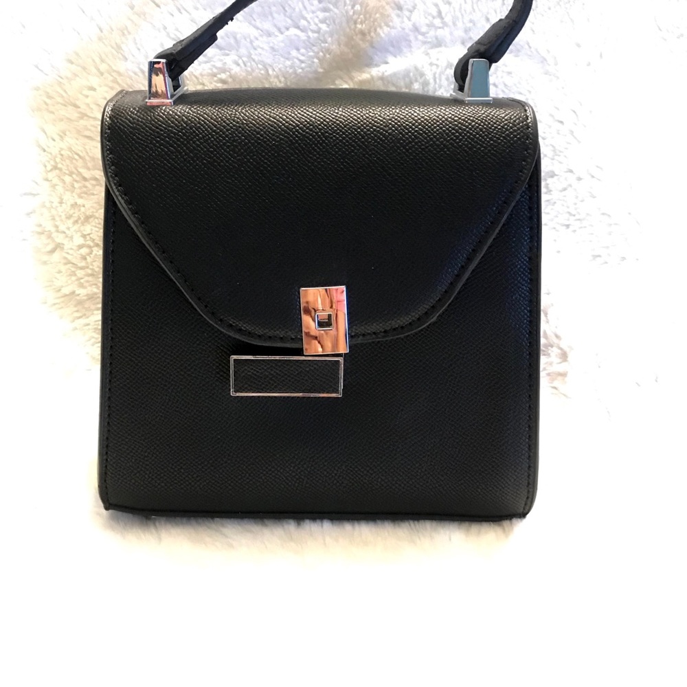 Handbag - Picture 2 of 7